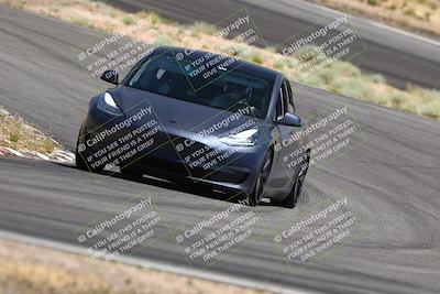 media/May-21-2025-Open Track Racing (Wed) [[0cf463b4fb]]/Blue/Session 3 (Turn 4a)/
